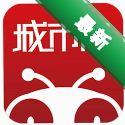 乐清城市网app下载免费v7.1.3