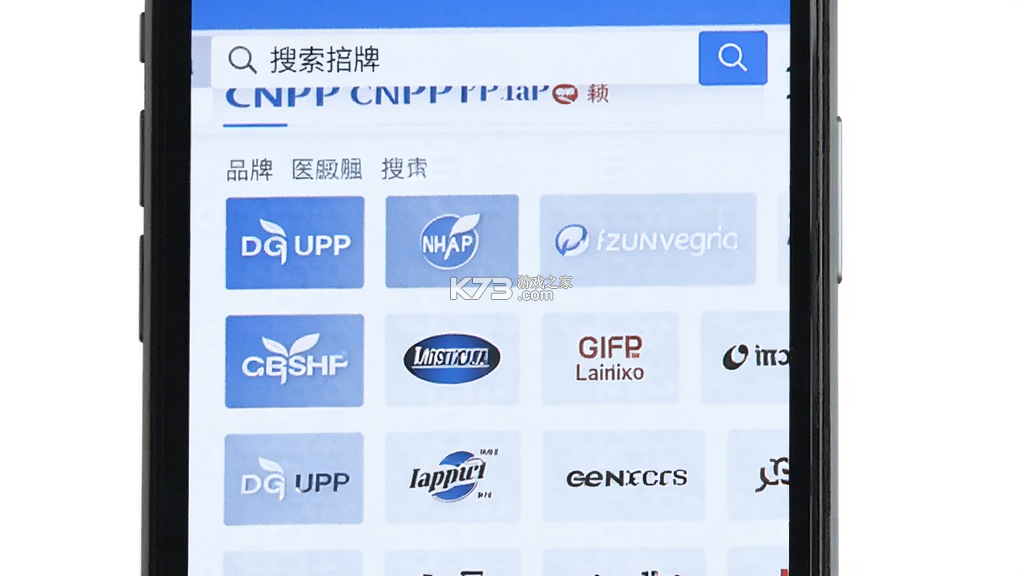 十大品牌CNPP v6.0.2.6 下载官方版