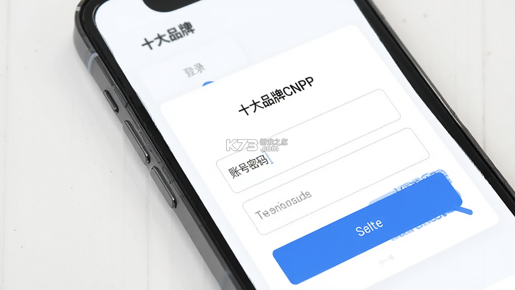 十大品牌CNPP v6.0.2.6 下载官方版