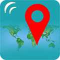 安全守护官方app下载安装v5.6.3