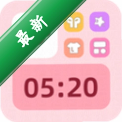 风糖小组件下载安装