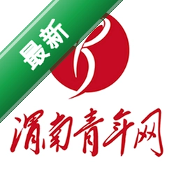 渭南青年网官方app下载安装v1.0.18