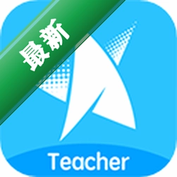 爱乐奇老师下载手机版v2.44.0