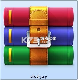 爱乐奇老师 v2.44.0 下载手机版 截图