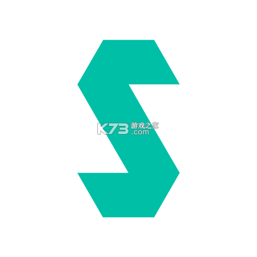 赛氪 v8.9.53.8953 官方app下载安装 截图