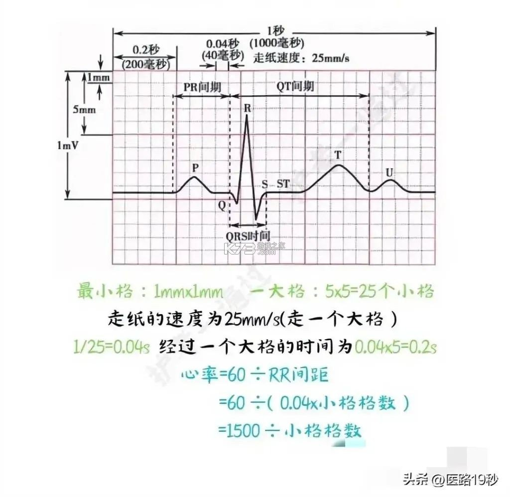 一刻日记 v2.1.0 官方app下载安装 截图
