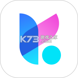 一刻日记 v2.1.0 官方app下载安装 截图