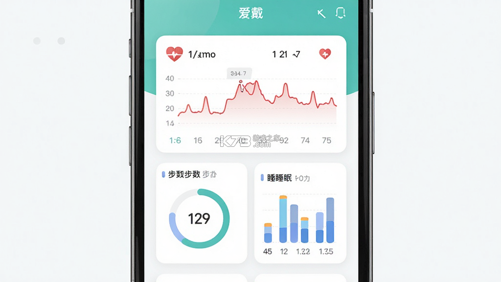 爱戴 v2.2.8 官方app下载安装 爱戴 v2.2.8 官方app下载安装