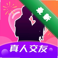 两性附近爱安卓app下载v1.0.15