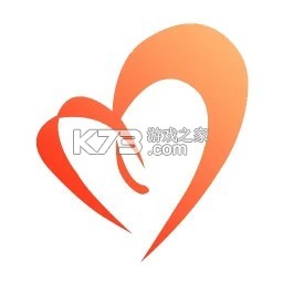 爱戴官方app下载安装v2.2.8