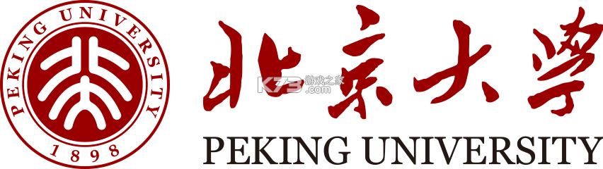 爱戴 v2.2.8 官方app下载安装 截图