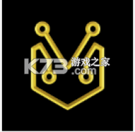 蚂蚁bms v2.4.3 苹果版
