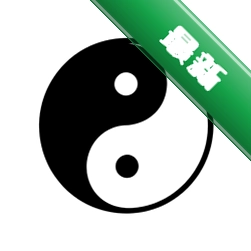 太极神器官方app下载安装