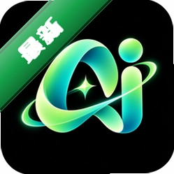 图灵秀安卓app下载v1.0.0