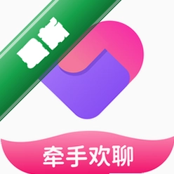 牵手欢聊安卓app下载v3.6.5