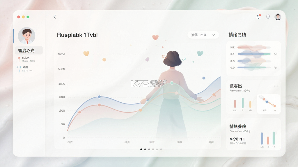 智启心光 v1.0.6 安卓app下载 智启心光 v1.0.6 安卓app下载