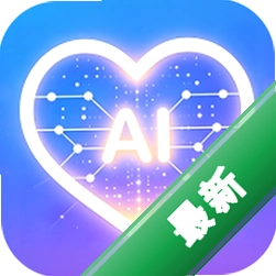 智启心光安卓app下载v1.0.6