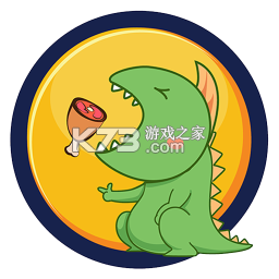 白日梦杂良社 v1.4.0 官方app下载安装 截图