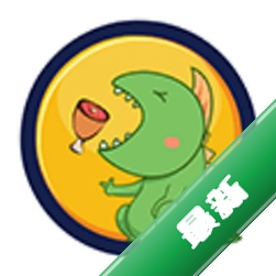 白日梦杂良社官方app下载安装v1.4.0