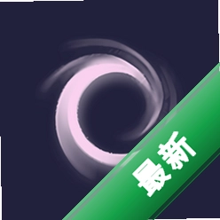 axcven剪辑安卓app下载v1.0.4