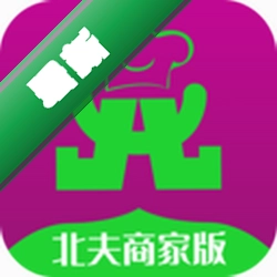北夫商家版安卓app下载v2.5.1