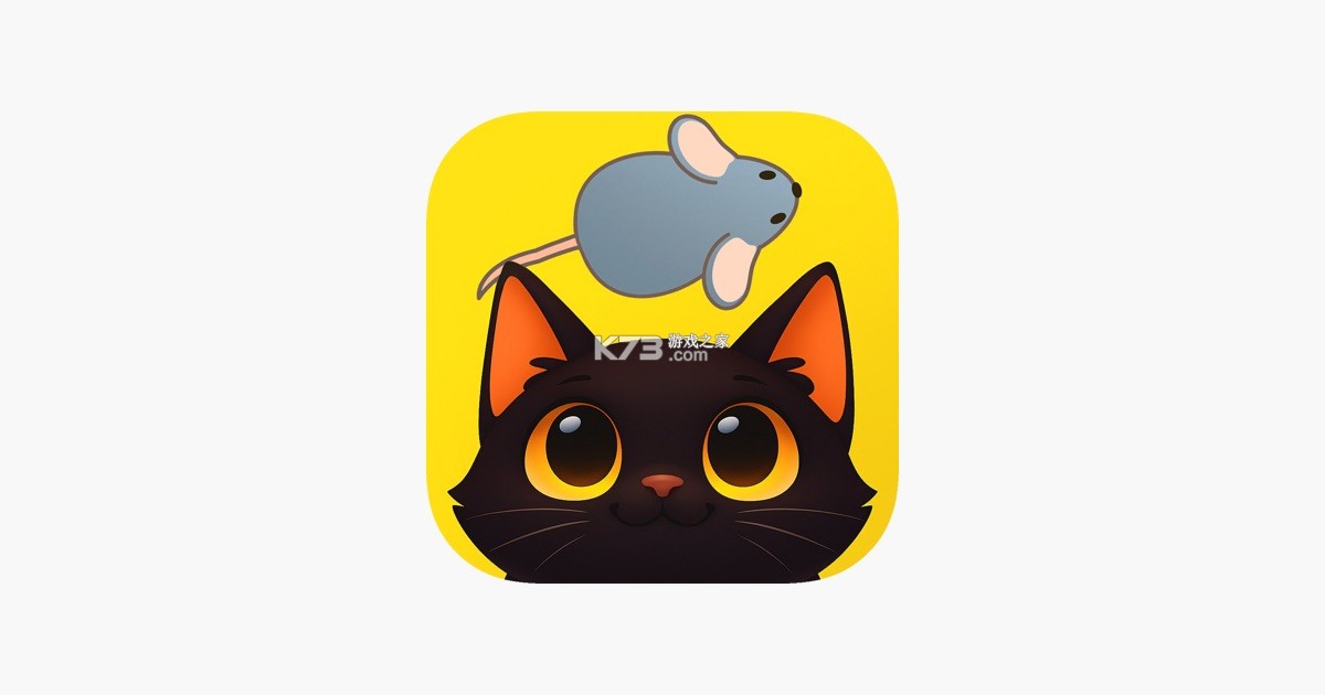 猫狗盆日记 v1.0.1 官方app下载安装 截图