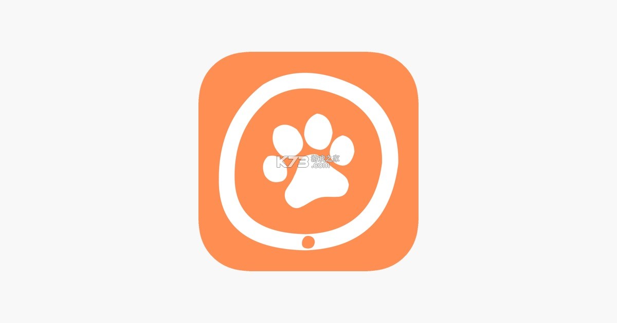 猫狗盆日记 v1.0.1 官方app下载安装 截图