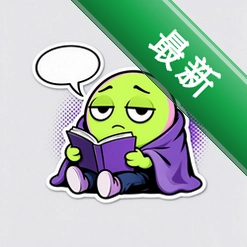 懒漫画下载免费v1.1