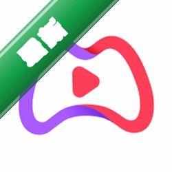 百战app下载免费v1.16.0