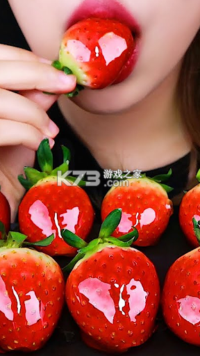 糖葫芦 v1.4 app下载 截图