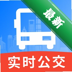 公交车线路查安卓app下载v1.0.0