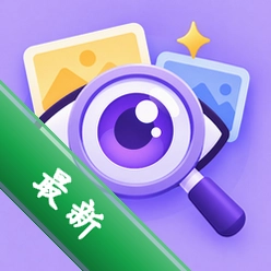 眼力超群安卓app下载v1.0.1