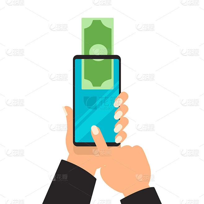 走路现金包 v2.0.1 官方app下载安装 截图