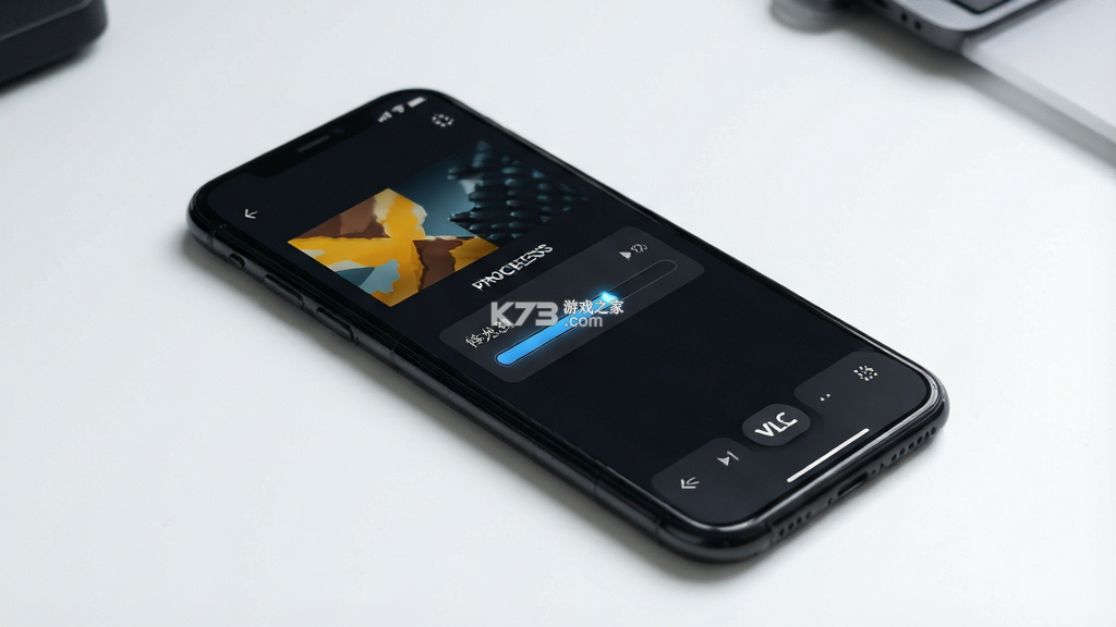 VLC免费格式转换 v1.0.5 安卓app下载 截图