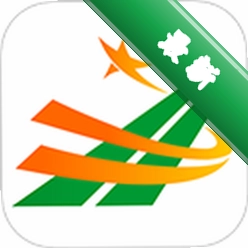 畅和通官方app下载安装v2.0.0