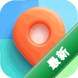 高能驾车导航安卓app下载v5.7.8