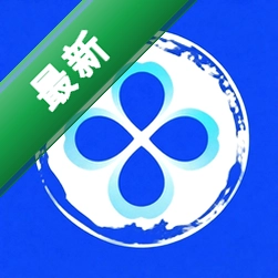 欲言ingplus官方app下载安装v1.2