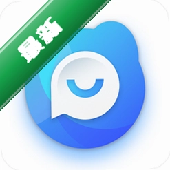 伊家人安卓app下载v7.6.30