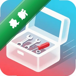 全通百宝盒app下载