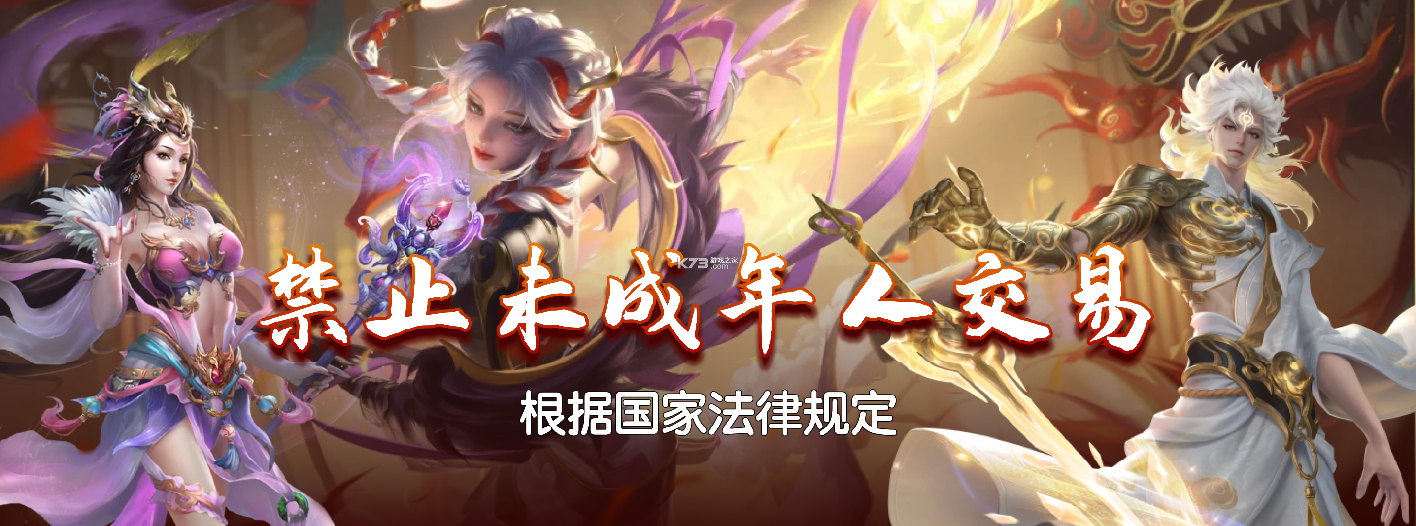 甄有源阿卡优选 v1.2.7 安卓app下载 截图