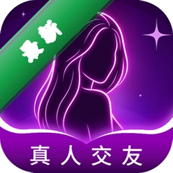 伴恋下载安卓appv3.6.5