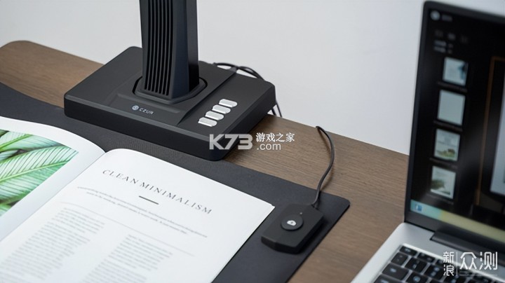 扫描转文字王 v3.3.4 安卓app下载 截图
