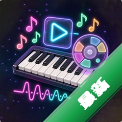 电子琴键练习app下载vv2.6.283.2-pro