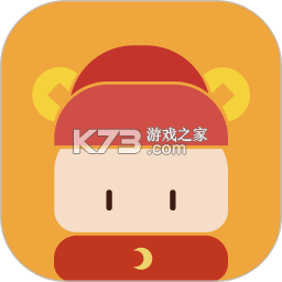日月保盒app下载v6.6.700