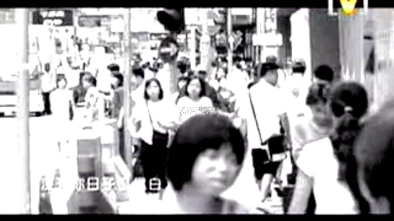 天天来拼豆 v1.1.2 安卓app下载 截图