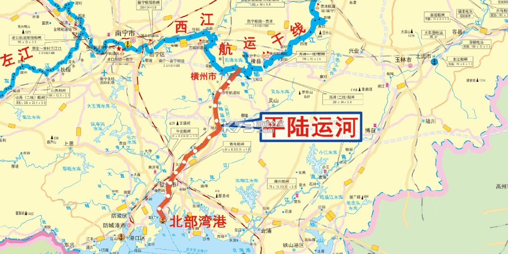 简单足球 v3.0.0 安卓app下载 截图