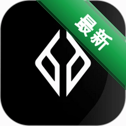奔达官方app下载安装v1.8.9