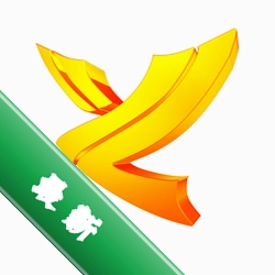多彩理县app下载v2.0.13