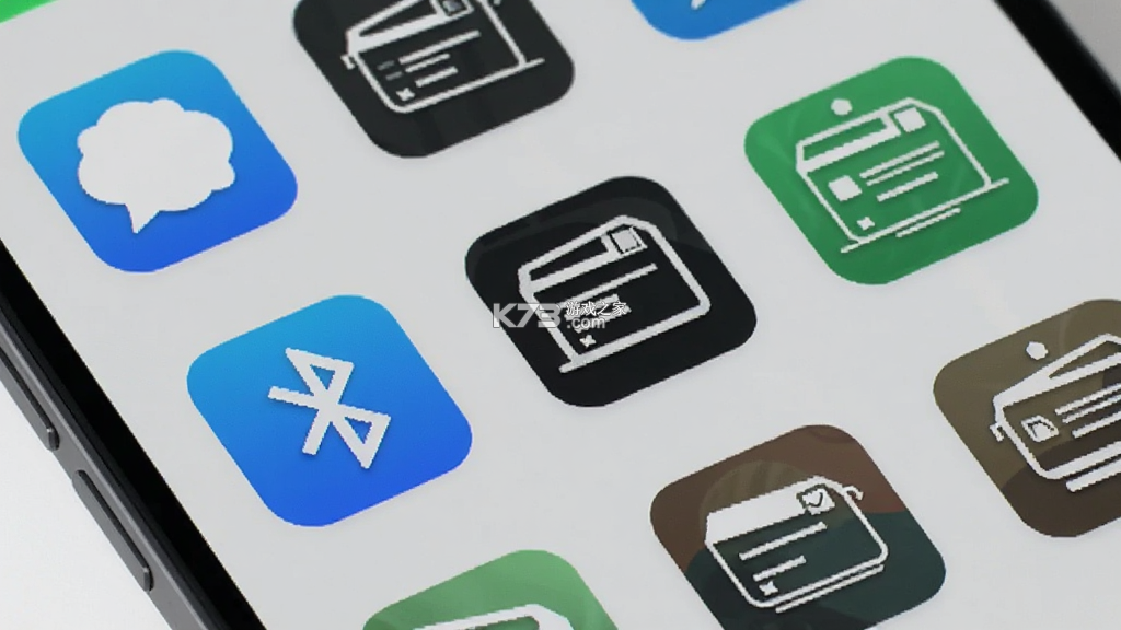 电子桌牌蓝牙版 v1.9.2 官方app下载安装 截图