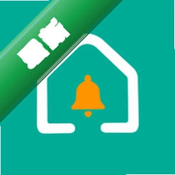 整叮咚工作台官方app下载安装v0.1.65